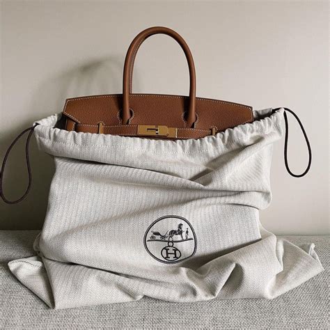 hermes tote bag leather|hermes tote bag vintage.